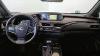 Lexus Ux 250h Business Navigation 2wd (3228320)