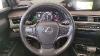 Lexus Ux 250h Business Navigation 2wd (3228321)