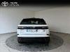 Land Rover Range Rover Velar 2.0d I4 Mhev S 4wd Aut. 204 (3228335)