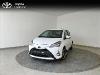 Toyota Yaris 1.5 Feel Edition (3228428)