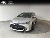 Toyota Corolla Touring Sports 180h Style