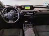 Lexus Ux 250h Business Navigation 2wd (3228596)
