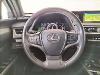 Lexus Ux 250h Business Navigation 2wd (3228597)