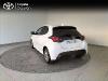 Toyota Yaris 120h 1.5 Active Tech (3228620)
