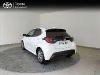 Toyota Yaris 120h 1.5 Active Tech (3228744)