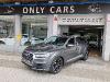 Audi Sq7 4.0 Tdi Quattro Tiptronic (3228782)