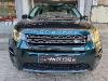 Land Rover Discovery Sport 2.0td4 Hse 4x4 Aut. 180 (3228870)
