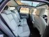 Land Rover Discovery Sport 2.0td4 Hse 4x4 Aut. 180 (3228883)