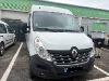 Renault MASTER 2.3 DCI 126 CV ISOTERMO+FRIO Diesel ao 2017