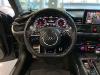Audi Rs6 Rs 6 Avant 4.0 Tfsi Quattro Tiptronic (3229589)