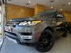 Land Rover Range Rover Sport 3.0tdv6 Hse Aut. (3229783)