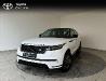 Land Rover Range Rover Velar 2.0d I4 Mhev S 4wd Aut. 204 Diesel ao 2021