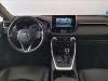 Toyota Rav 4 2.5 Hybrid 4wd Advance Plus (3230147)