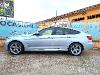 BMW 318 d GT *Pack M*, Steptronic,GPS, Techo* (3230818)