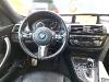 BMW 318 d GT *Pack M*, Steptronic,GPS, Techo* (3230828)