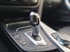 BMW 318 d GT *Pack M*, Steptronic,GPS, Techo* (3230829)