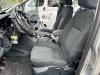 Ford GRAN C-MAX 1.6 TDCI 116 CV TITANIUM (3230678)