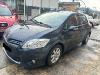 Toyota AURIS 1.4 D 90 CV (3230742)