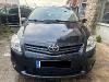 Toyota AURIS 1.4 D 90 CV (3230743)