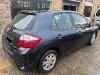 Toyota AURIS 1.4 D 90 CV (3230745)