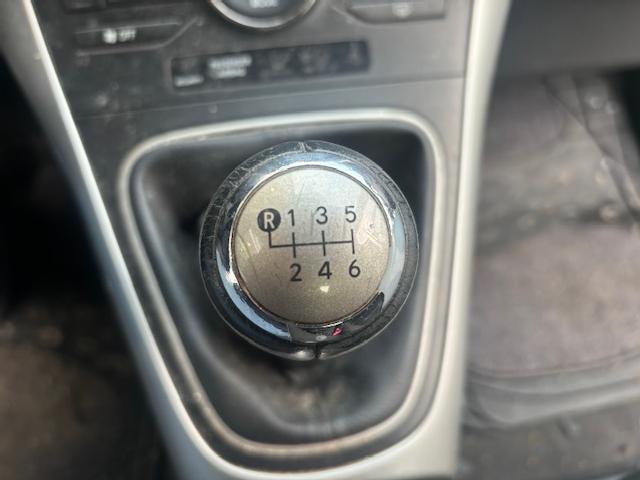Imagen de Toyota AURIS 1.4 D 90 CV (3230751) - VEHICULOS DE OCASION