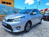 Toyota Verso 1.6 D-4D *7 plazas*GPS*Cmara* (3242127)