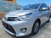 Toyota Verso 1.6 D-4D *7 plazas*GPS*Cmara* (3242132)