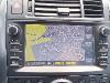 Toyota Verso 1.6 D-4D *7 plazas*GPS*Cmara* (3242143)