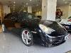 Porsche 911 Carrera Cabrio Tiptronic S (3231095)