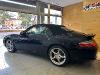 Porsche 911 Carrera Cabrio Tiptronic S (3231103)