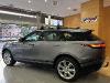 Land Rover Range Rover Velar 2.0d R-dynamic Hse 4wd Aut. 240 (3231251)