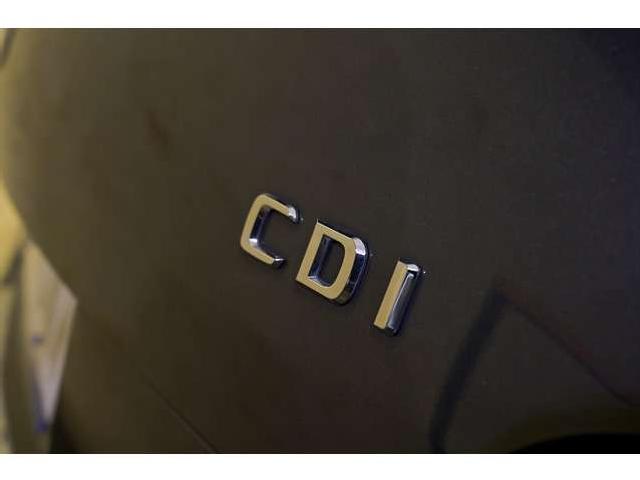 Imagen de Mercedes Glk 200 200cdi Be 7g-tronic Plus (3231300) - Automotor Dursan