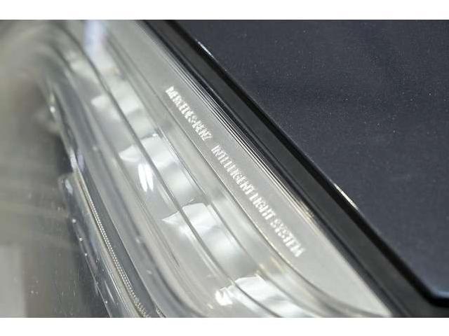 Imagen de Mercedes Glk 200 200cdi Be 7g-tronic Plus (3231302) - Automotor Dursan
