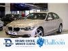 BMW 318 318da Diesel ao 2014