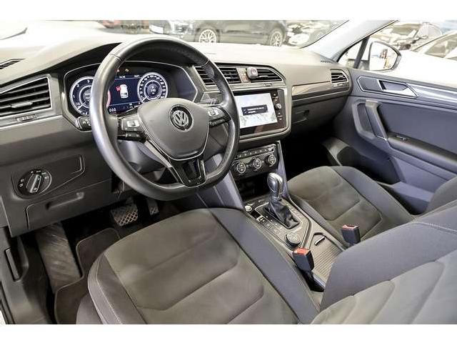 Imagen de Volkswagen Tiguan 2.0tdi Sport 4motion Dsg 140kw (3231386) - Automotor Dursan