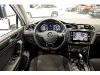 Volkswagen Tiguan 2.0tdi Sport 4motion Dsg 140kw