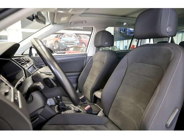 Imagen de Volkswagen Tiguan 2.0tdi Sport 4motion Dsg 140kw (3231389) - Automotor Dursan