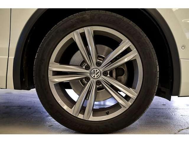 Imagen de Volkswagen Tiguan 2.0tdi Sport 4motion Dsg 140kw - Automotor Dursan