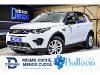 Land Rover Discovery Sport 2.0td4 Se 4x4 180 (3231403)