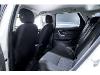 Land Rover Discovery Sport 2.0td4 Se 4x4 180