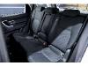 Land Rover Discovery Sport 2.0td4 Se 4x4 180