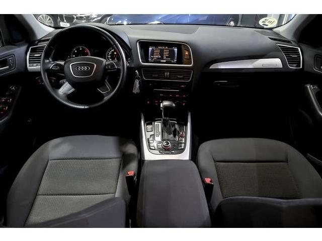 Imagen de Audi Q5 2.0tdi Quattro Ambiente Plus S-tronic 177 (3231450) - Automotor Dursan