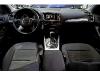 Audi Q5 2.0tdi Quattro Ambiente Plus S-tronic 177 (3231450)