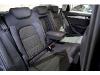 Audi Q5 2.0tdi Quattro Ambiente Plus S-tronic 177 (3231460)