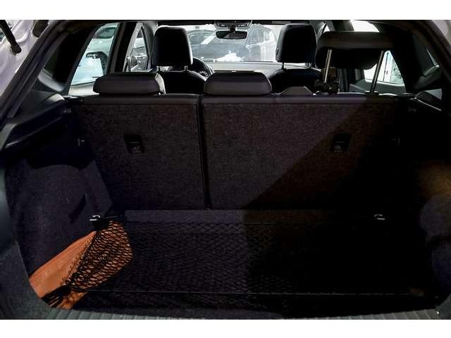 Imagen de Seat Ibiza 1.0 Tsi Su0026s Fr 115 (3231474) - Automotor Dursan