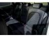 Seat Ibiza 1.0 Tsi Su0026s Fr 115 (3231476)