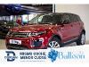 Land Rover Range Rover Evoque 2.0td4 Se 4wd Aut. 150 Diesel ao 2018