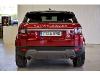 Land Rover Range Rover Evoque 2.0td4 Se 4wd Aut. 150 (3231491)