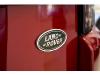 Land Rover Range Rover Evoque 2.0td4 Se 4wd Aut. 150 (3231502)