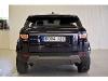 Land Rover Range Rover Evoque 2.0ed4 Pure 2wd 150